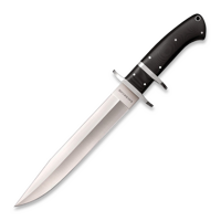 San Mai Black Bear Classic