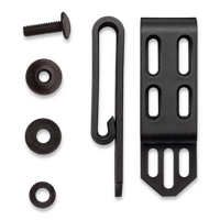 Cold Steel - Secure-Ex C-Clip Large 2pk