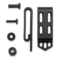 Cold Steel - Secure-Ex C-Clip Small 2pk