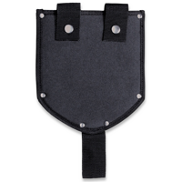 Cold Steel - Special Forces Shovel Sheath
