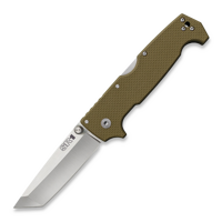 SR1 Tanto