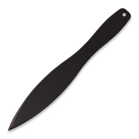 Cold Steel - Sure Flight Sport