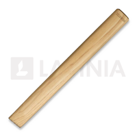 Throwing Hawk Handle
