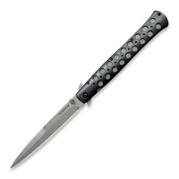 Ti-Lite Linerlock
