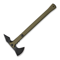 Cold Steel - Trench Hawk OD Green
