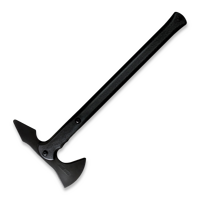 Cold Steel - Trench Hawk Trainer