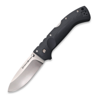 Cold Steel - Ultimate Hunter Lockback