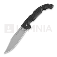 Cold Steel - Voyager XL Lockback