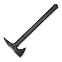 Cold Steel - War Hawk