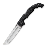 Cold Steel - XL Voyager Lockback