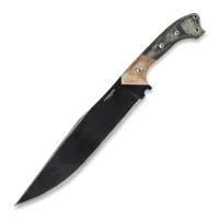 Atrox