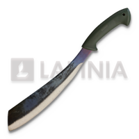 Bushcraft Parang, B-Stock