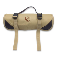 Condor Carry Knife Roll