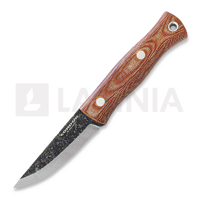 Condor Trivittata Puukko