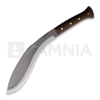 King Kukri