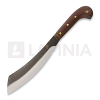 Mini Duku Parang Machete