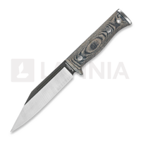 Sigrun Knife