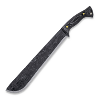 Wastelander Machete