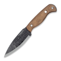 Wayfinder Knife