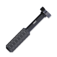 CRKT - Big Boy Driver Tool