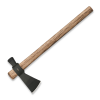 CRKT - Chogan Hammer