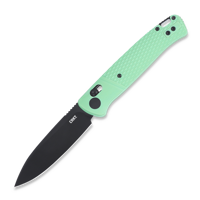 Counterpart - Drop Point, aqua
