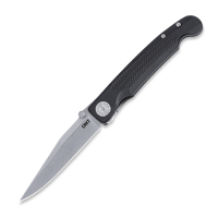 Fidus