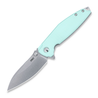 Ibis, Aqua
