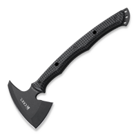CRKT - Kangee T-Hawk