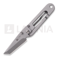 CRKT - KISS Tanto