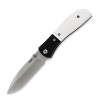M4-02M