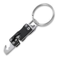 Microtool and Sharpener