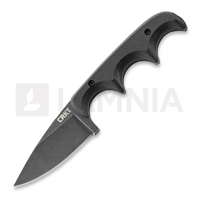 CRKT - Minimalist Drop Point