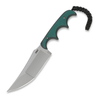 CRKT - Minimalist Katana