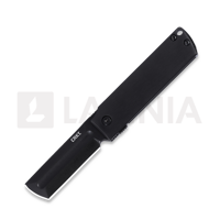 MinimalX, black