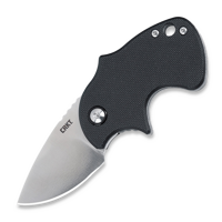 Orca