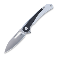 Padawan G-10