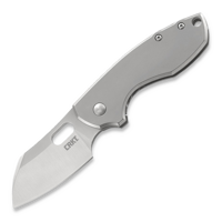 CRKT - Pilar