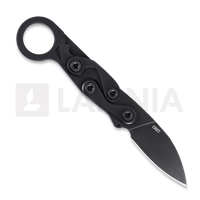 CRKT - Provoke EDC, 검정