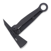 CRKT - Provoke X Axe