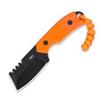 Razel Compact, оранжевый