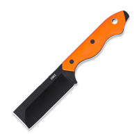 Razel Fixed, orange