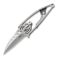 CRKT - Snap-Lock