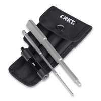 CRKT - Veff&nbsp;Sharp Sharpener