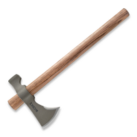 CRKT - Woods Chogan T-Hawk