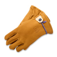 Crud Sweden - Mitsuhiko Re:newool