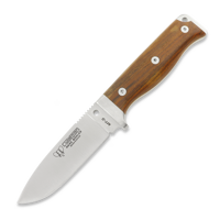 MT-5 Cocobolo