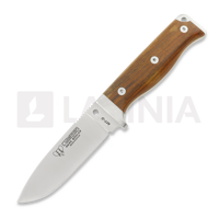 MT-5 Cocobolo Complete Kit