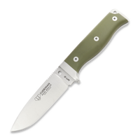 MT-5 Green G-10 Complete Kit