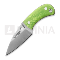 Yoda, Juma Green, kydex